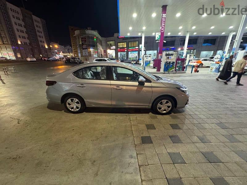 الخوير ميدان بلازا شارع دوحة الادب 3