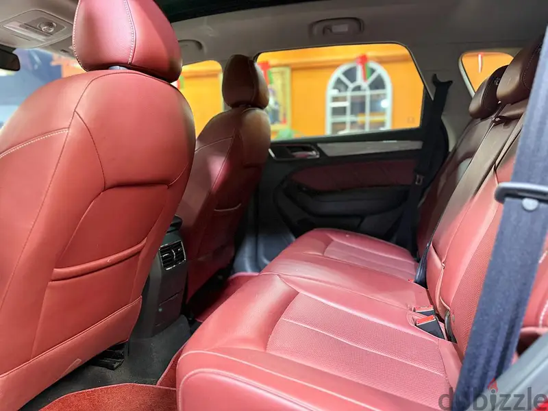 MG RX5 202065244236958723129