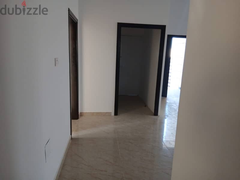 فيلا للإيجار – المعبيلة الجنوبية  فرصة للاستثمار Villa for Rent – Al Maabela South 17