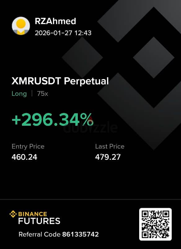 Trading and investment come and join me for relief 10
