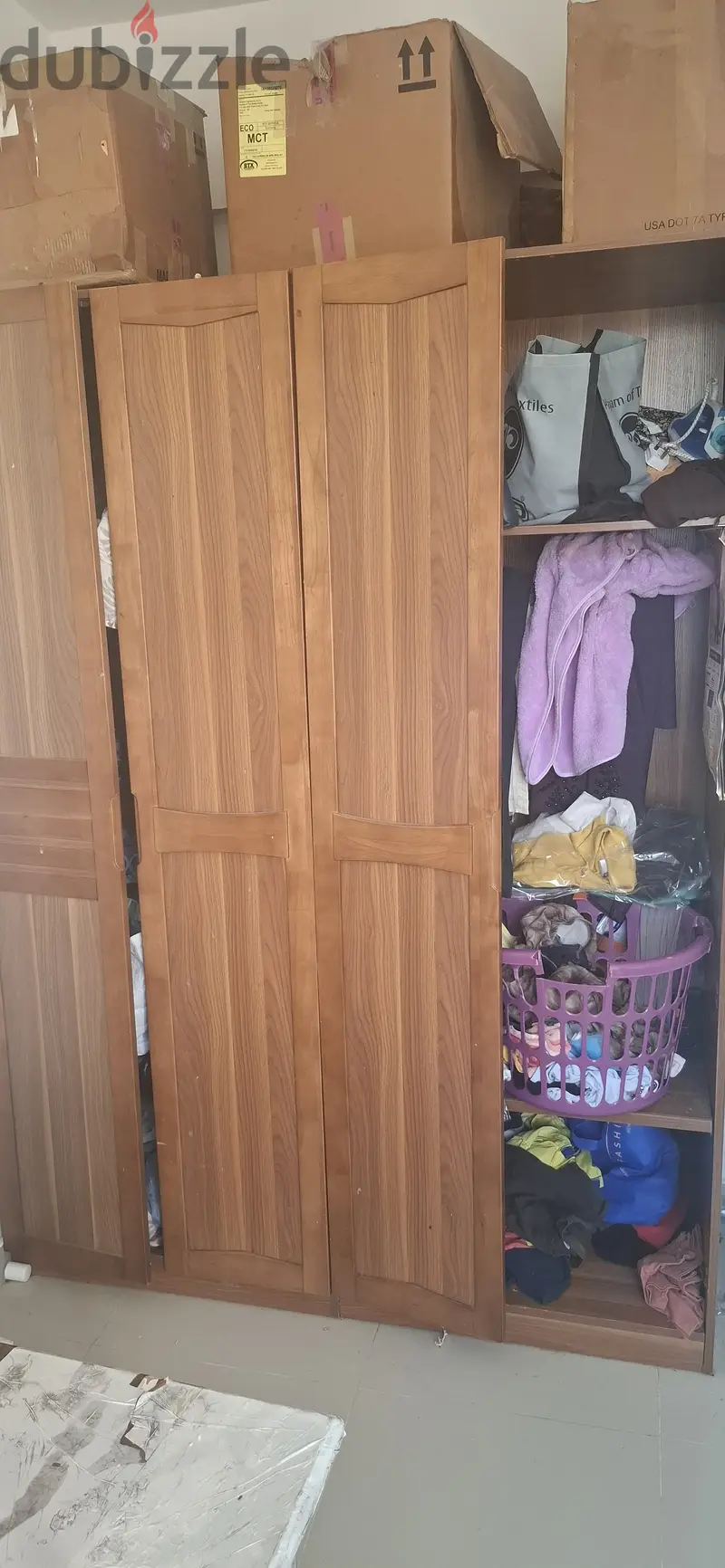 Cupboard65569595838850121