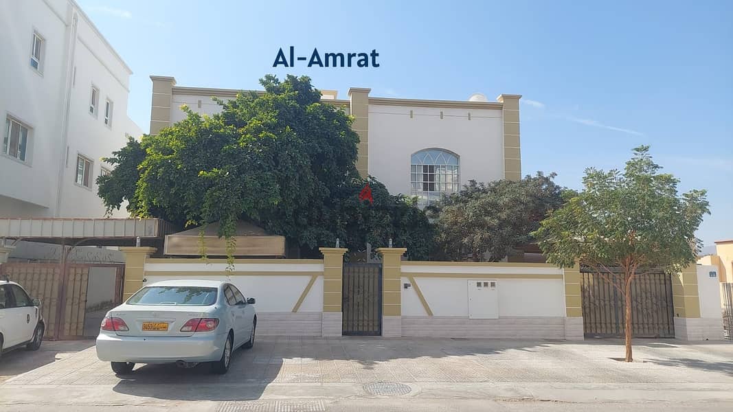 FLAT FOR RENT 1