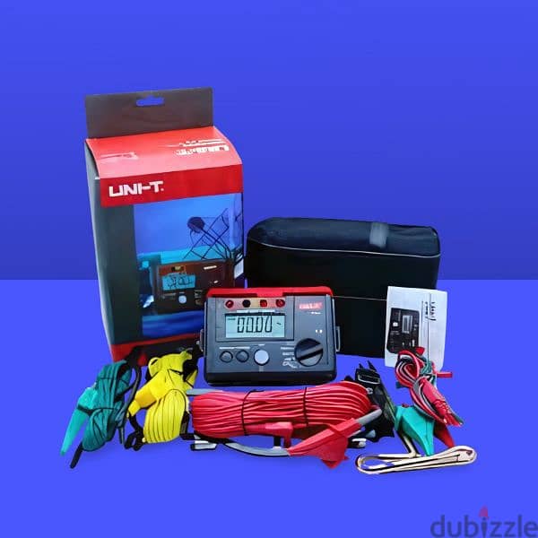 all products available 1
