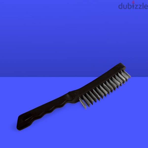 all products available 15