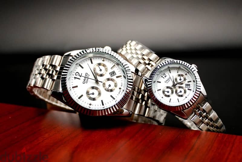 Couple Watch 3