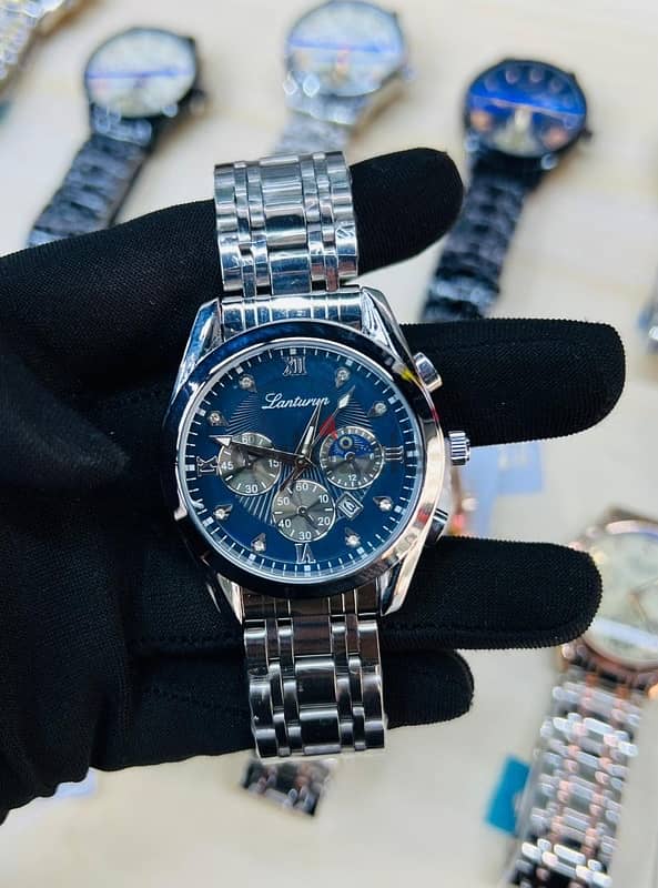 Watches 8