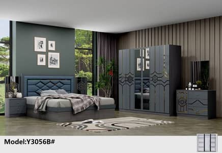 brand new brand new set offer price good quality