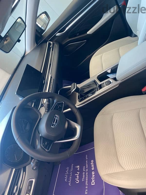 CAR FOR RENT MUSCAT سيارات للايجار - Cars for Rent - 131029053