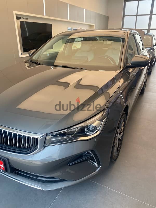 CAR FOR RENT MUSCAT سيارات للايجار - Cars for Rent - 131029053