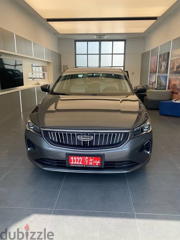CAR FOR RENT MUSCAT سيارات للايجار - Cars for Rent - 131029053