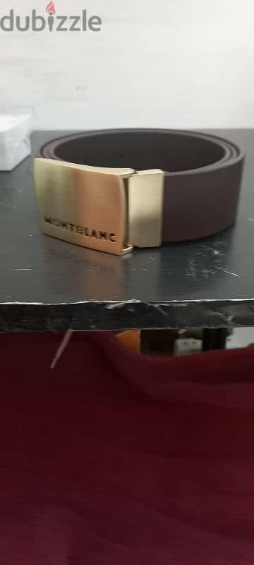 MONTBLANC 1