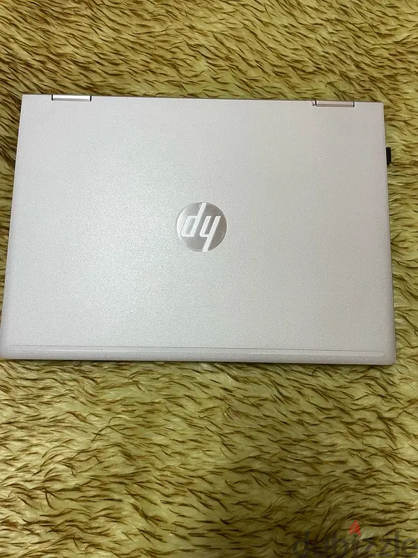 لابتوب hp rayzn 7 مع كرت شاشة مدمج65577586301185122