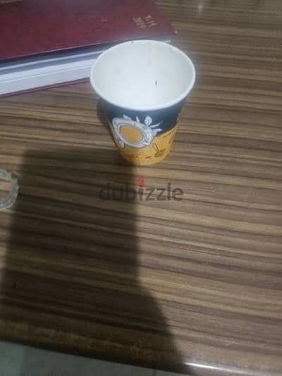 space in coffee shop for rent for shawarma and grills