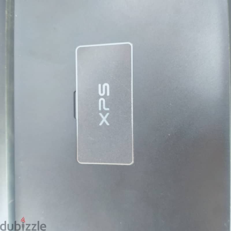 DELL XPS-13 9365 X360 TOUCH SCREEN CORE i7 7Y75 7th GENERATION 16GB RAM 5