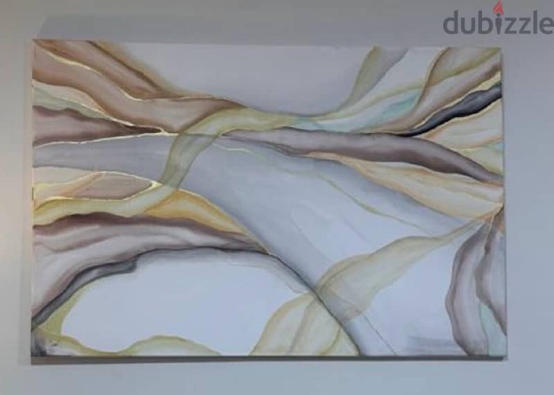 painting 1