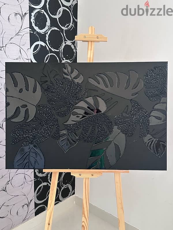 painting 6
