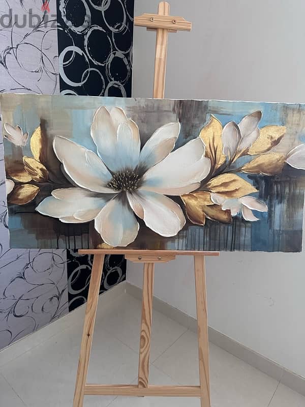 painting 7