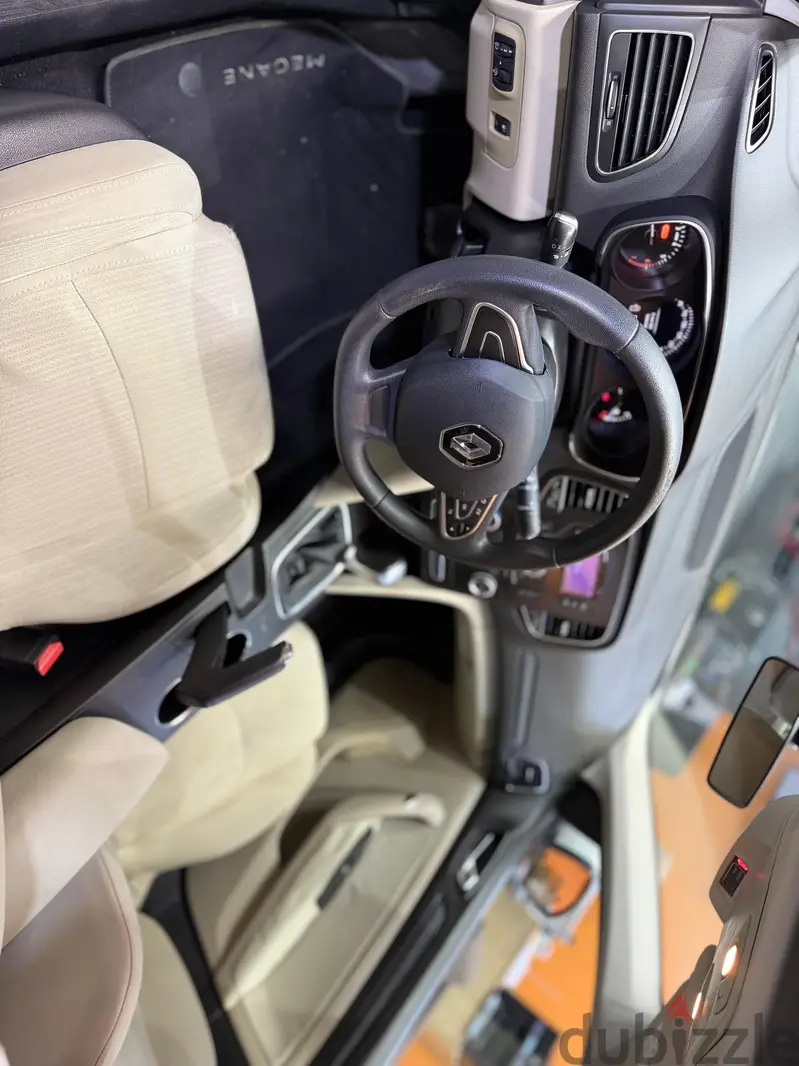 Renault Megan 201965308765699969122