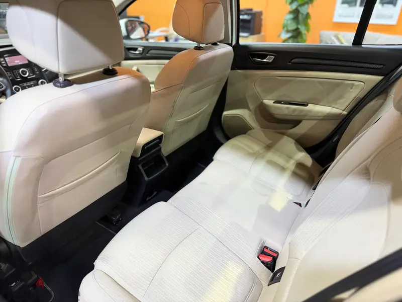 Renault Megan 2019653087656999691211