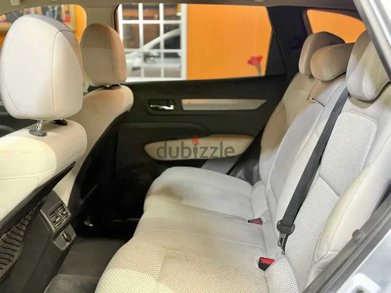 Renault Koleos 202165308765666177126