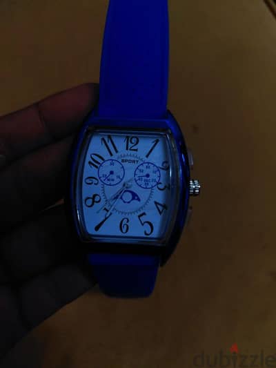 Watch