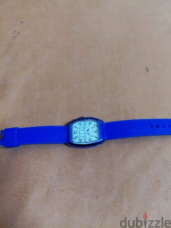 Watch 1
