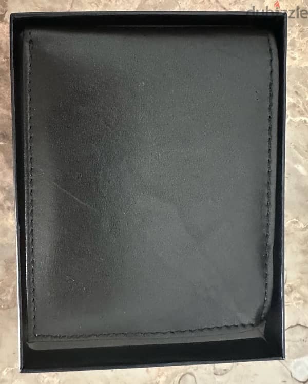 cross pens & Wallets 2