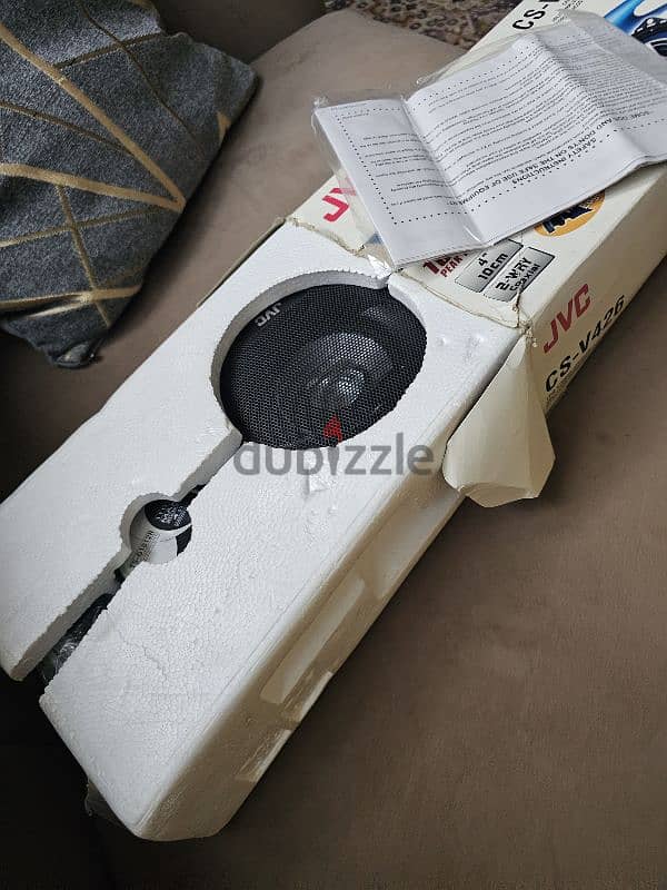 car stereo 1