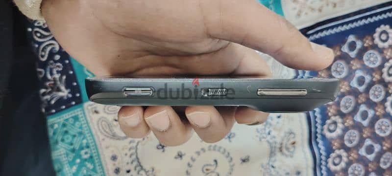 for sale Nokia 808 41 mega pixel classic mobile super cleen 2
