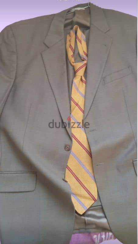 Men's formal ties!!! 2