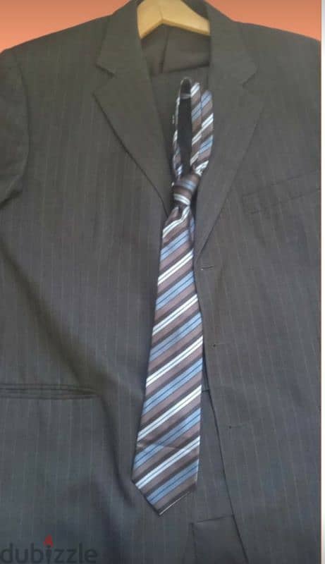 Men's formal ties!!! 3