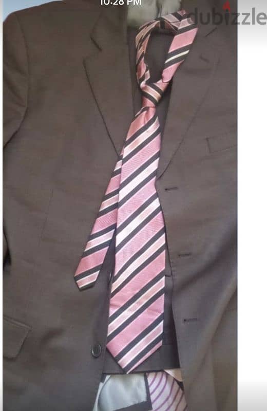 Men's formal ties!!! 4