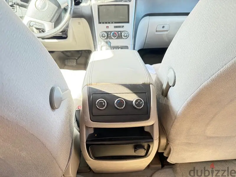 GMC Acadia 201265334463287299124