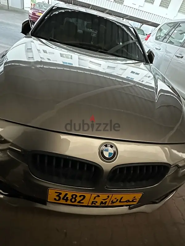 بي إم دبليو سلسلة 365345175810051124