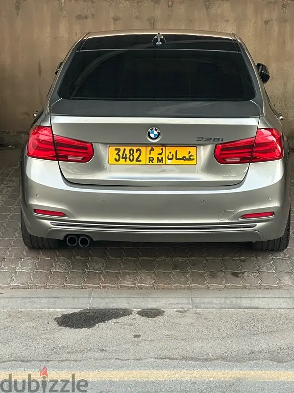 بي إم دبليو سلسلة 365345175810051126