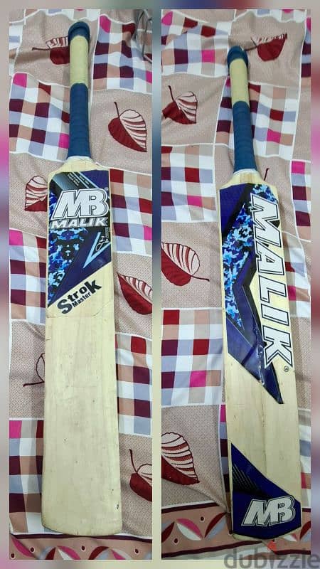 Cricket Kit for Teens and Adults 1