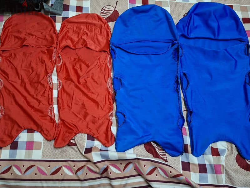 Cricket Kit for Teens and Adults 3