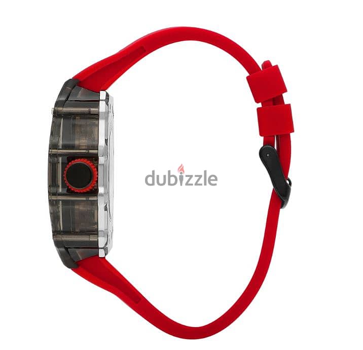 New Lee Cooper Automatic watch 3