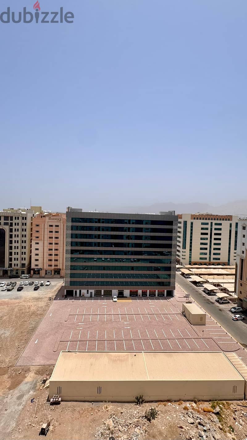 BRAND NEW SMART OFFICES 2