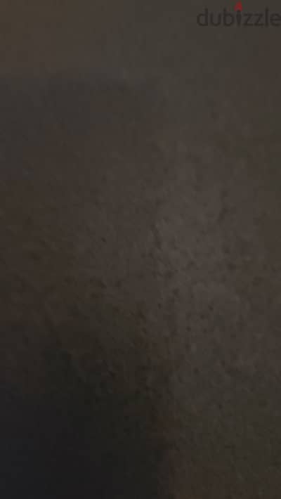 منزل للبيع بالمعبيله السابعه