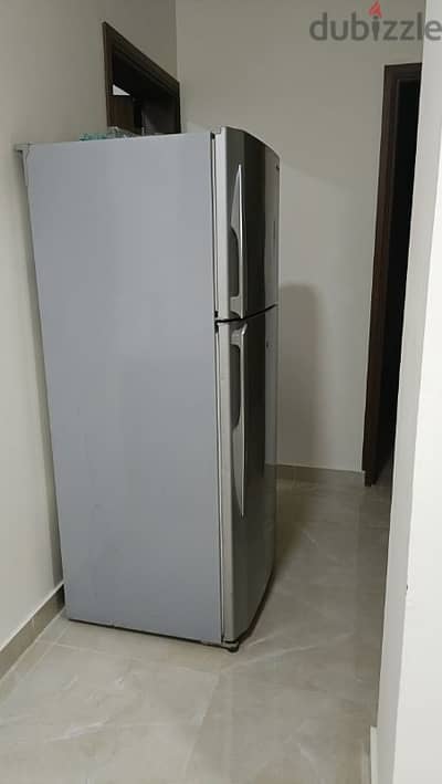 Room for sharing for 1 month only. . Preferred south Indians