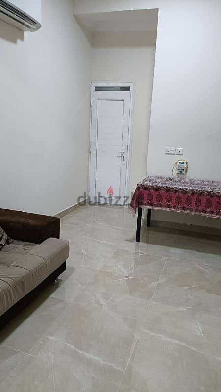 Room for sharing for 1 month only. . Preferred south Indians 3