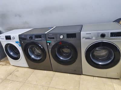washing machine for sale 94027590