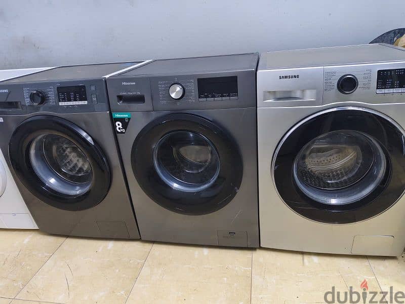 washing machine for sale 94027590 1