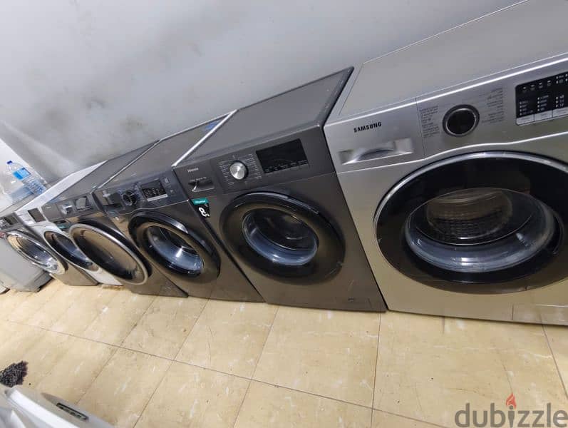 washing machine for sale 94027590 2