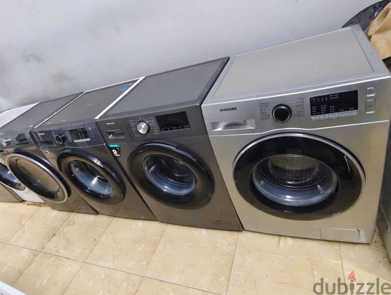 washing machine for sale 94027590 3