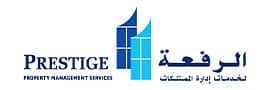 logo of featured Business/Agency