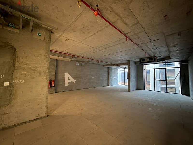 MUSCAT PAVILION – OFFICE FOR RENT – PPC204 1
