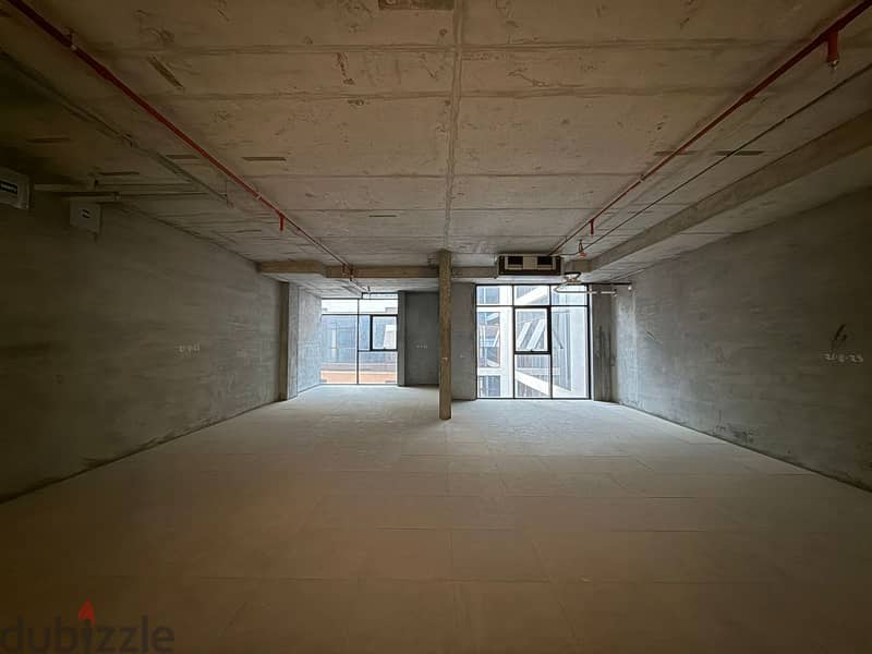 MUSCAT PAVILION – OFFICE FOR RENT – PPC204 2