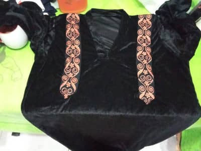 new maxi for sale